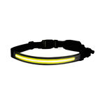 Bee-Safe Zubehör Bee-Safe Led Waistlight USB Lichtsystem 