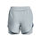 Fly-By Elite 2in1 Shorts