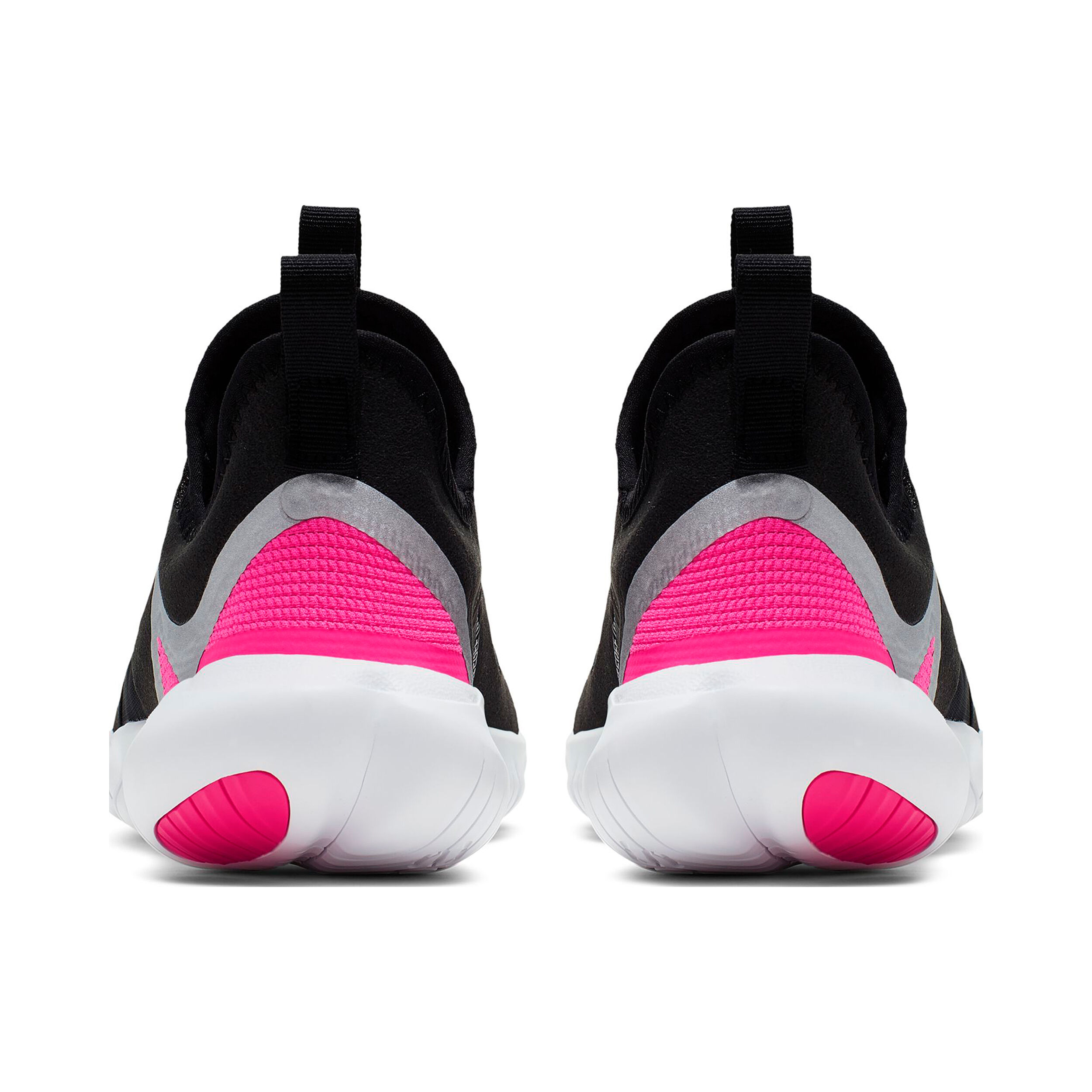Nike free kinder 28 hot sale