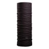 UV Protector + Schlauchtuch-Schwarz