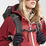 ADV Backcountry Hybrid Jacket