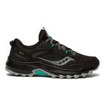 Saucony Excursion TR15 GTX RUN