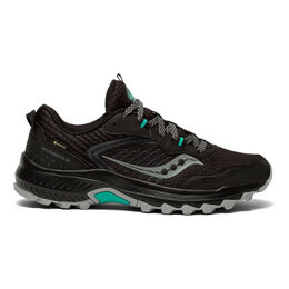 Excursion TR15 GTX RUN