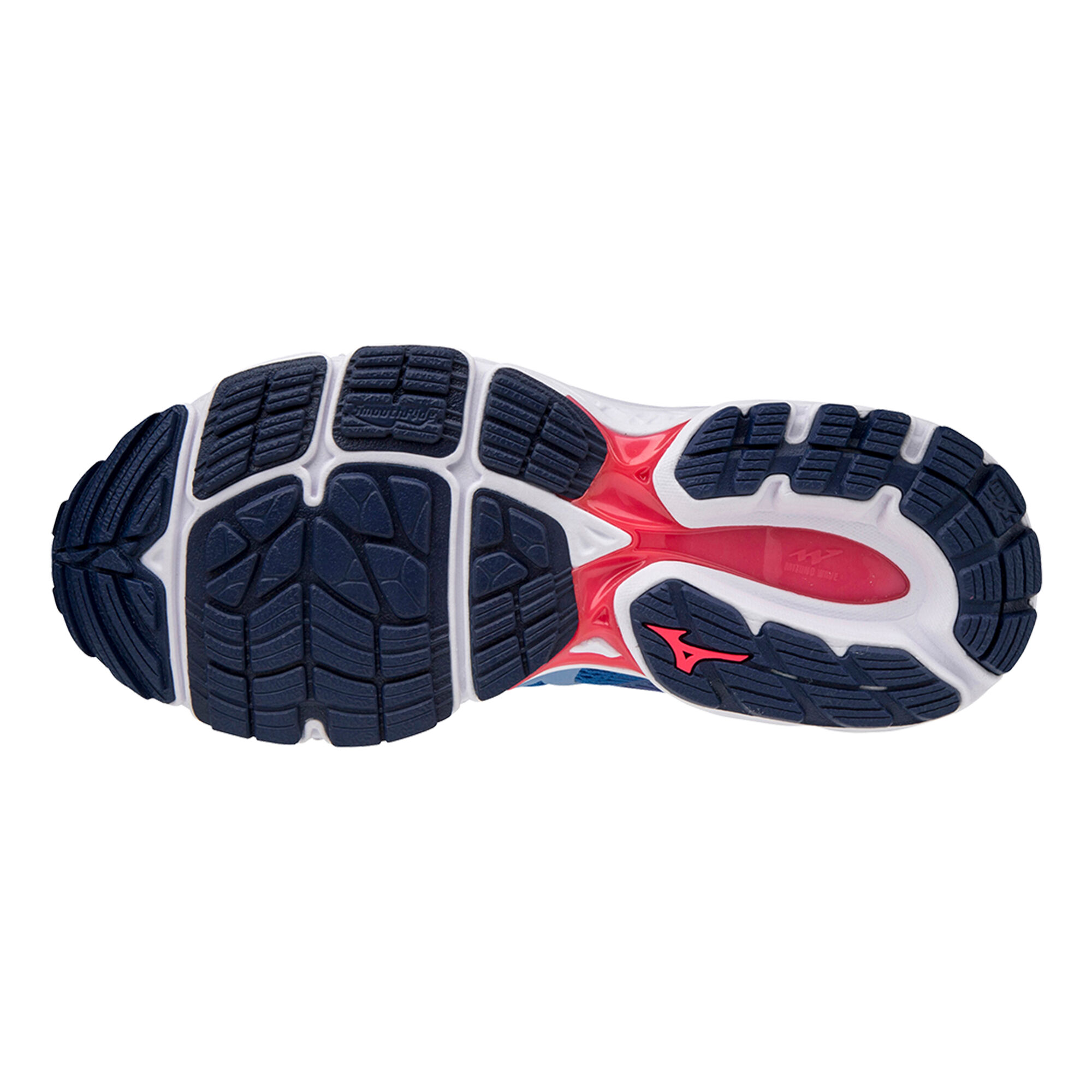 Mizuno