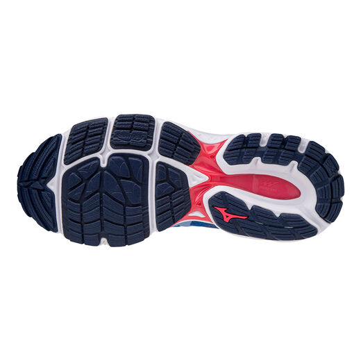 Mizuno
