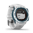 Garmin