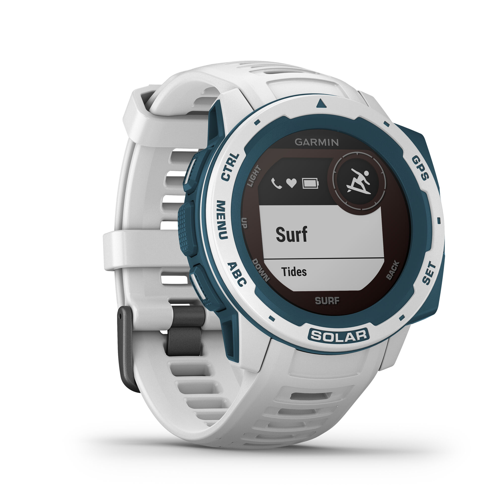 Garmin