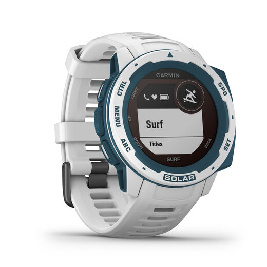 Garmin
