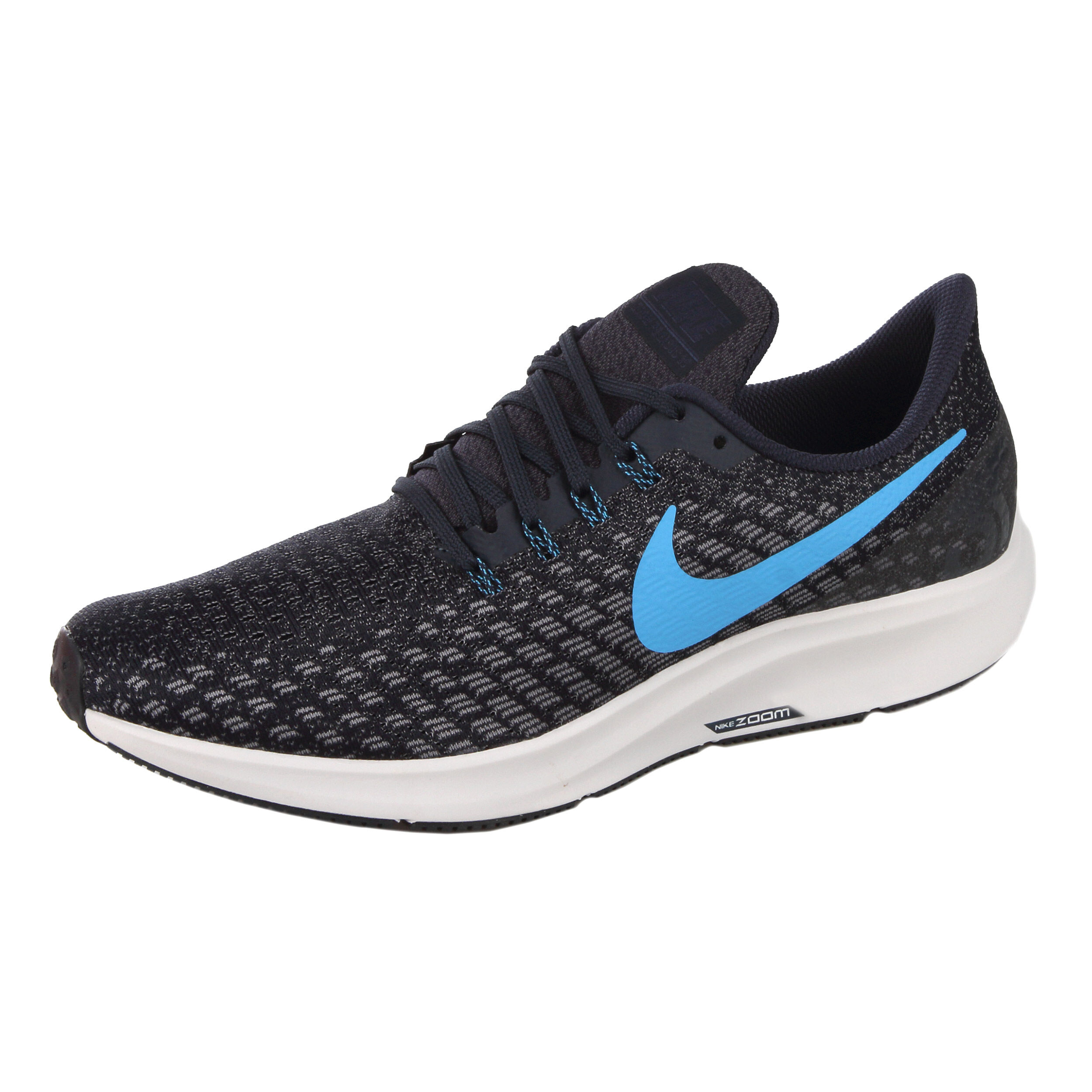 Nike air zoom pegasus 35 herren outlet