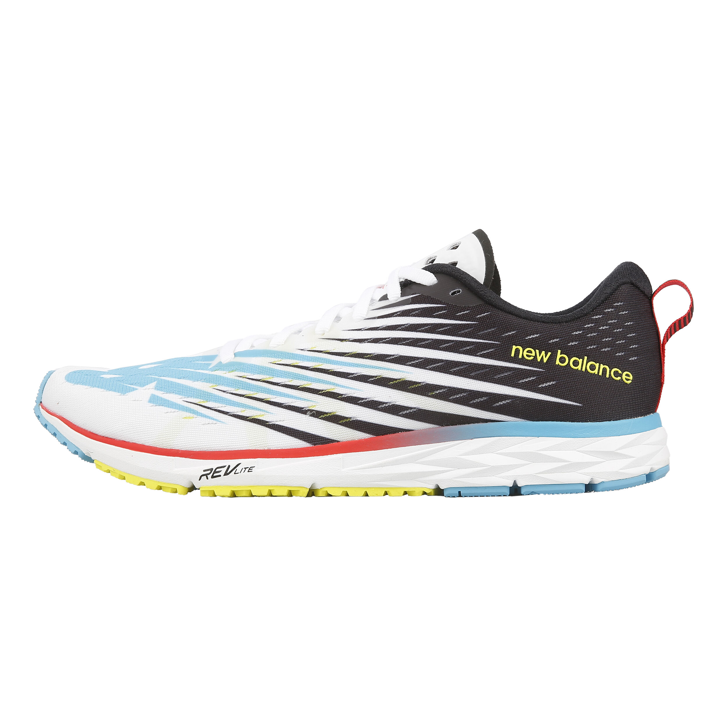 New balance 2024 1500 v5 herren