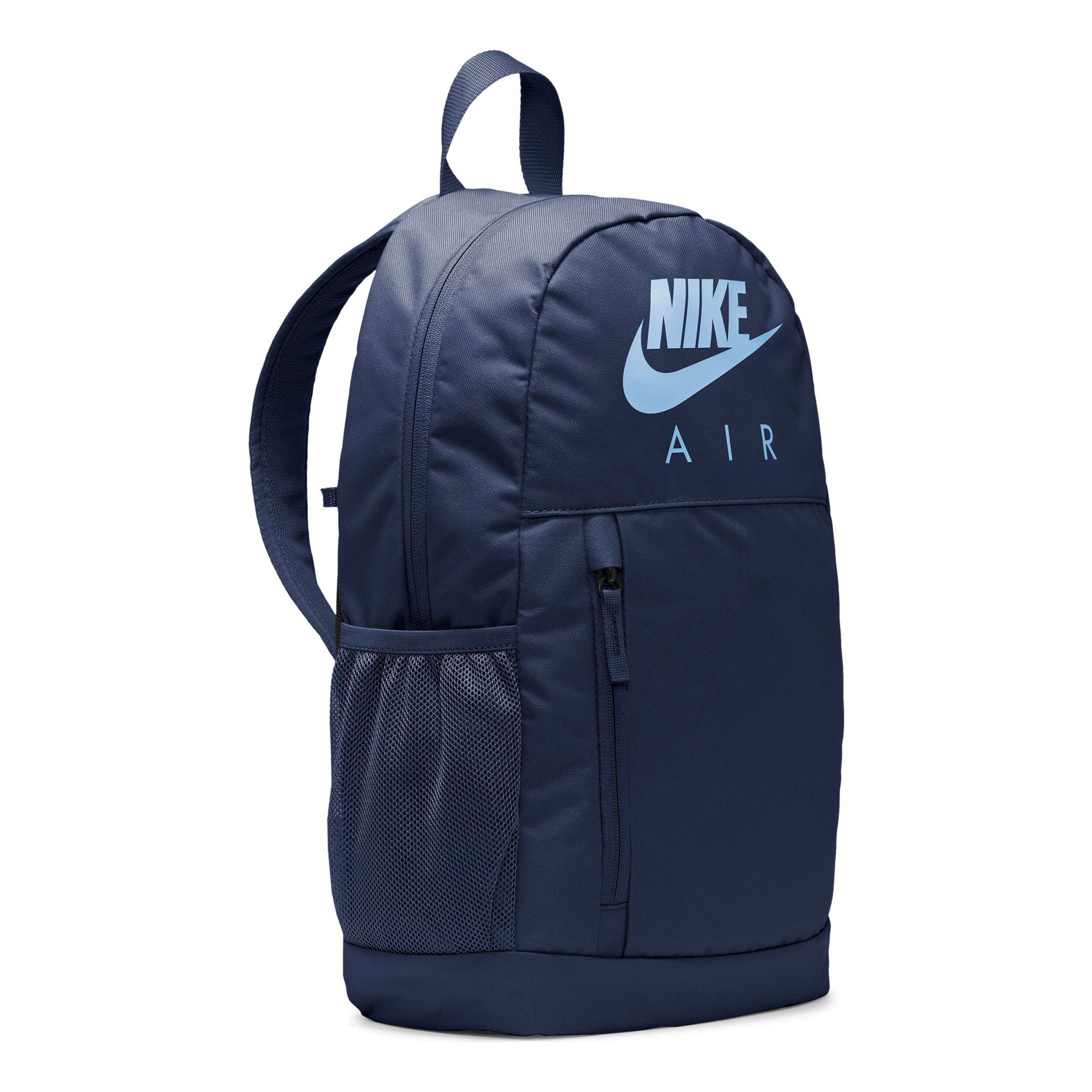 Nike air elemental backpack 2025
