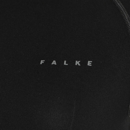 Falke