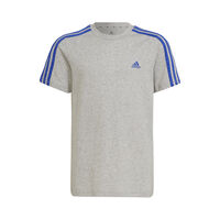3 Stripes T-Shirt
