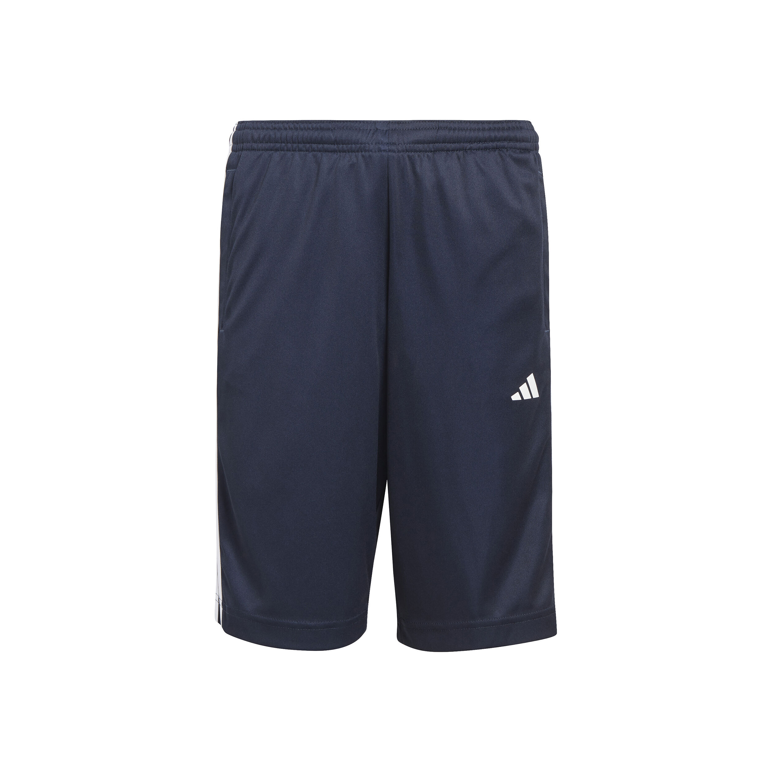 Adidas shorts jungen store