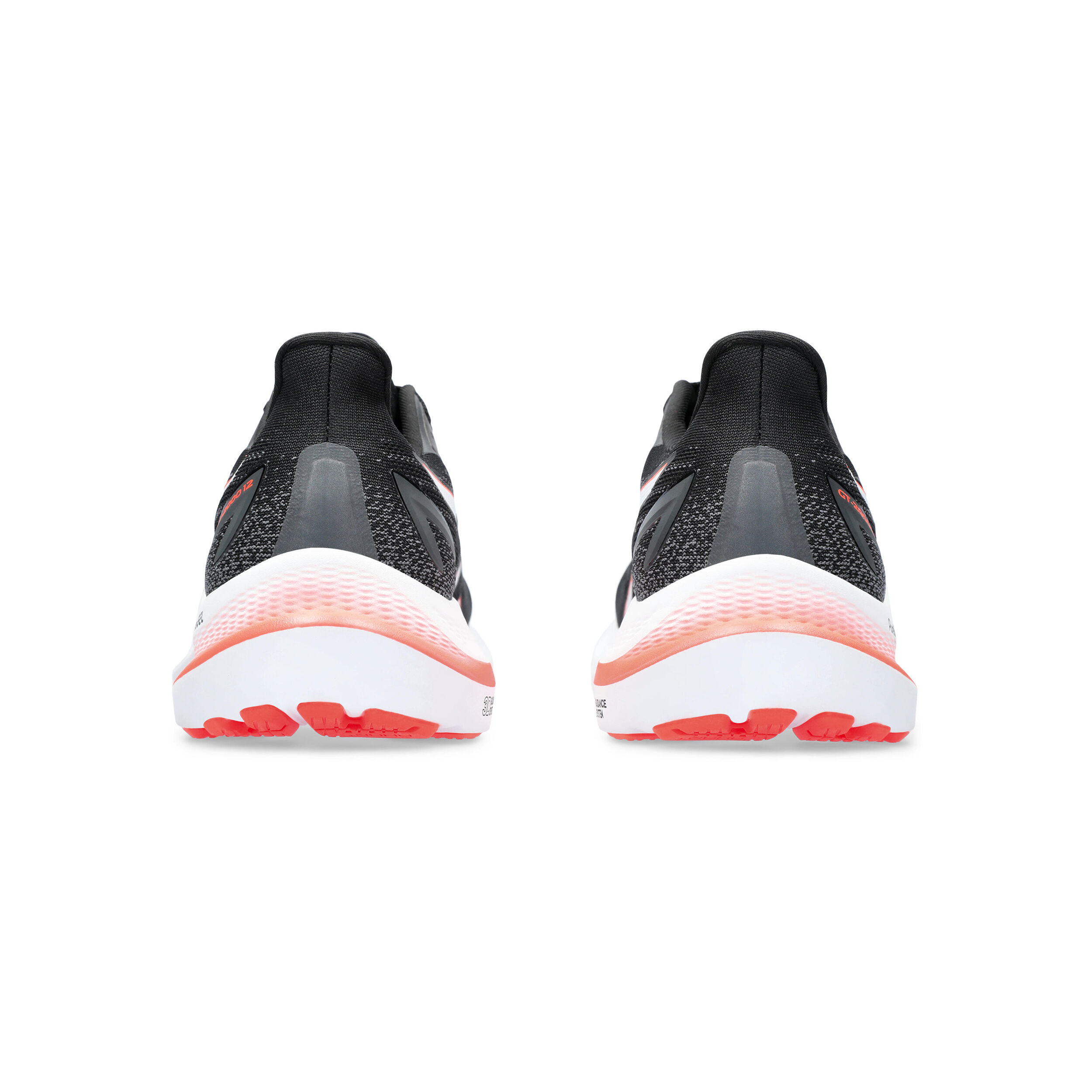 Asics gt 2000 2 gs hombre 2016 sales