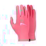 Nike Pacer Midweight Runningglove