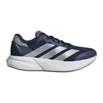 adidas Laufschuhe adidas Duramo Speed 2 Neutralschuh Herren-Dunkelblau,Grau