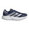 Duramo Speed 2 Neutralschuh Herren-Dunkelblau,Grau