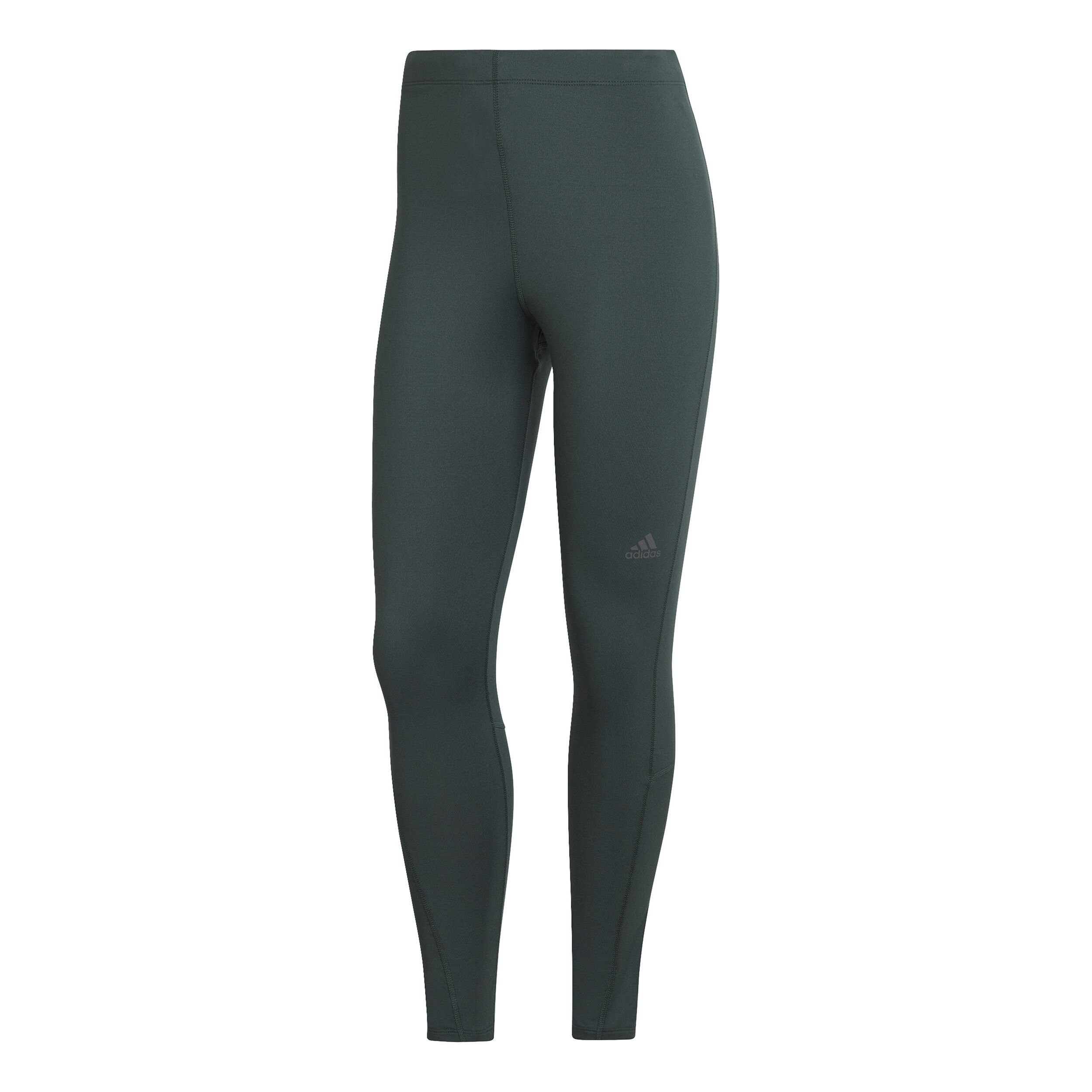 Adidas laufhose winter on sale