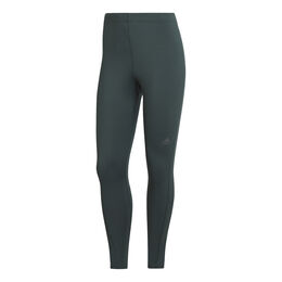 RI Winter Long Tight