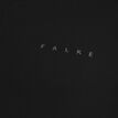 Falke