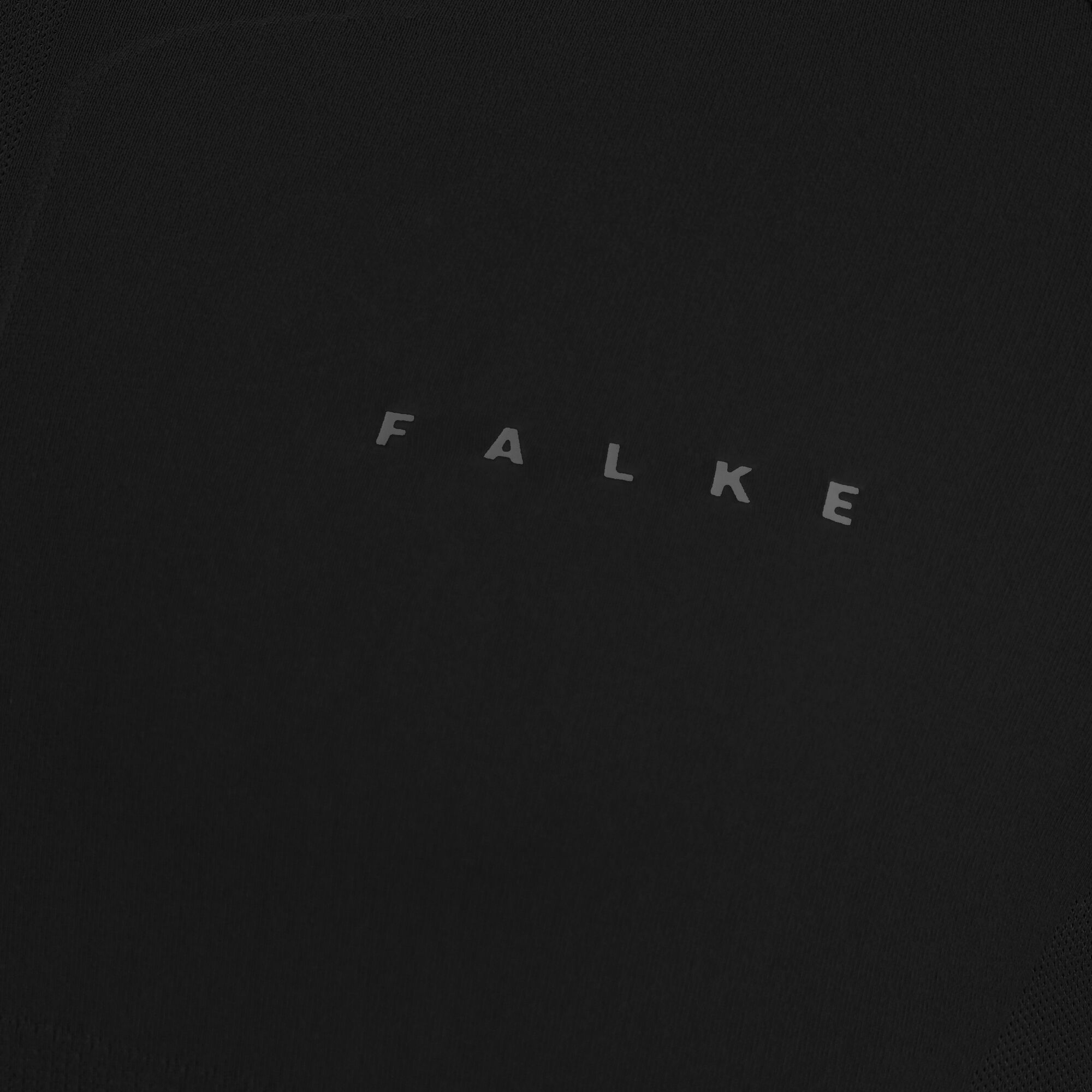 Falke