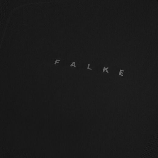 Falke