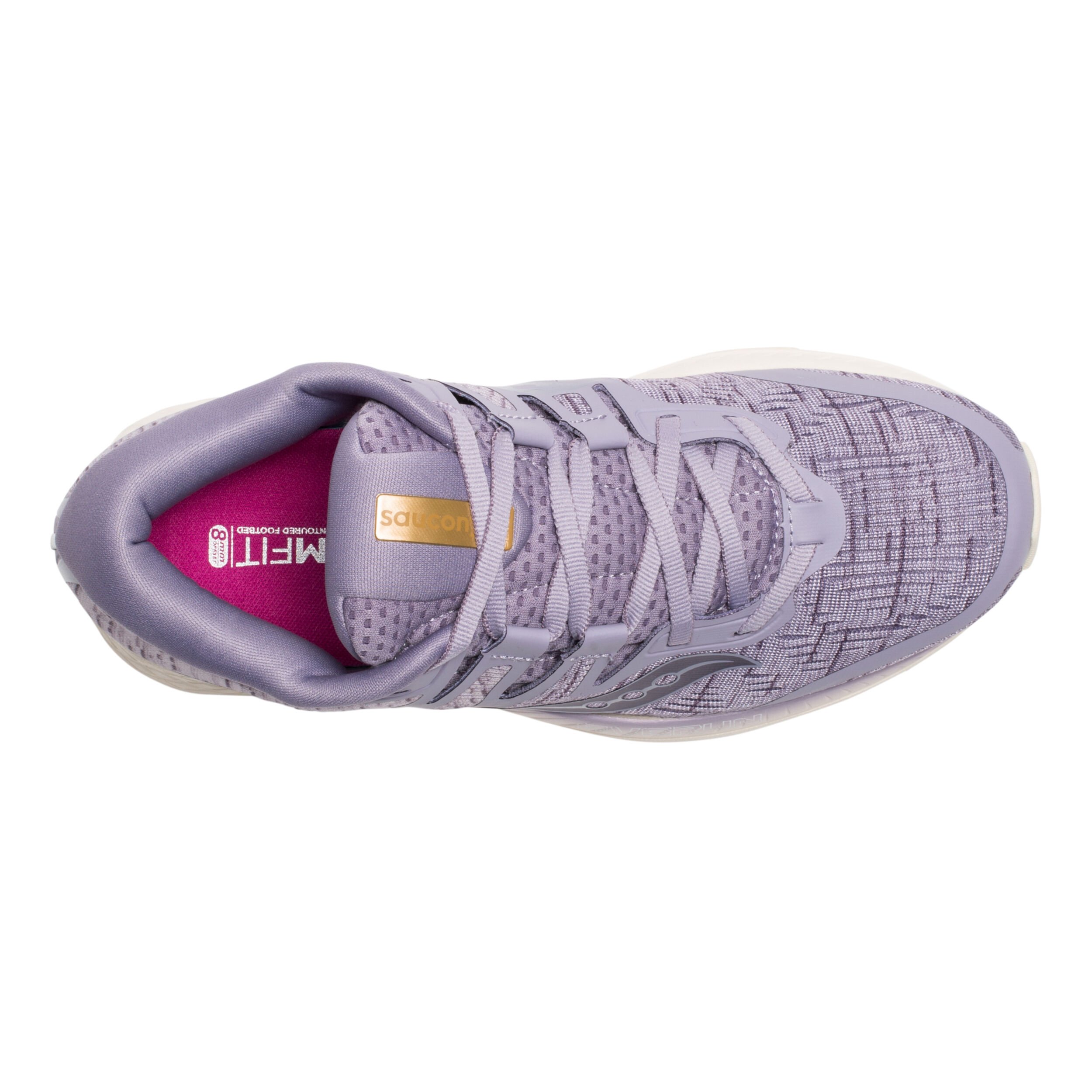 Saucony ride iso womens 9 cheap