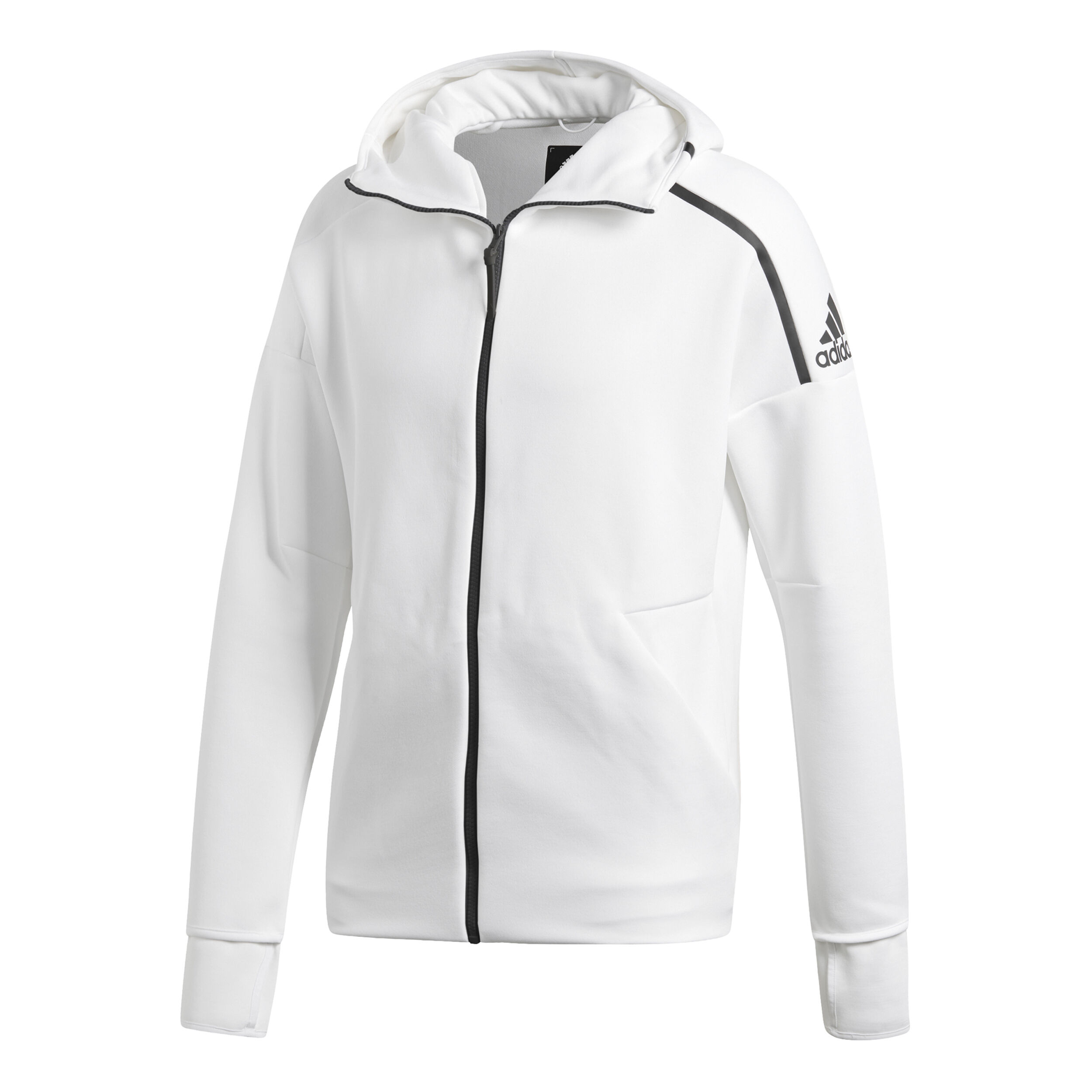 Adidas zne kapuzenjacke herren new arrivals