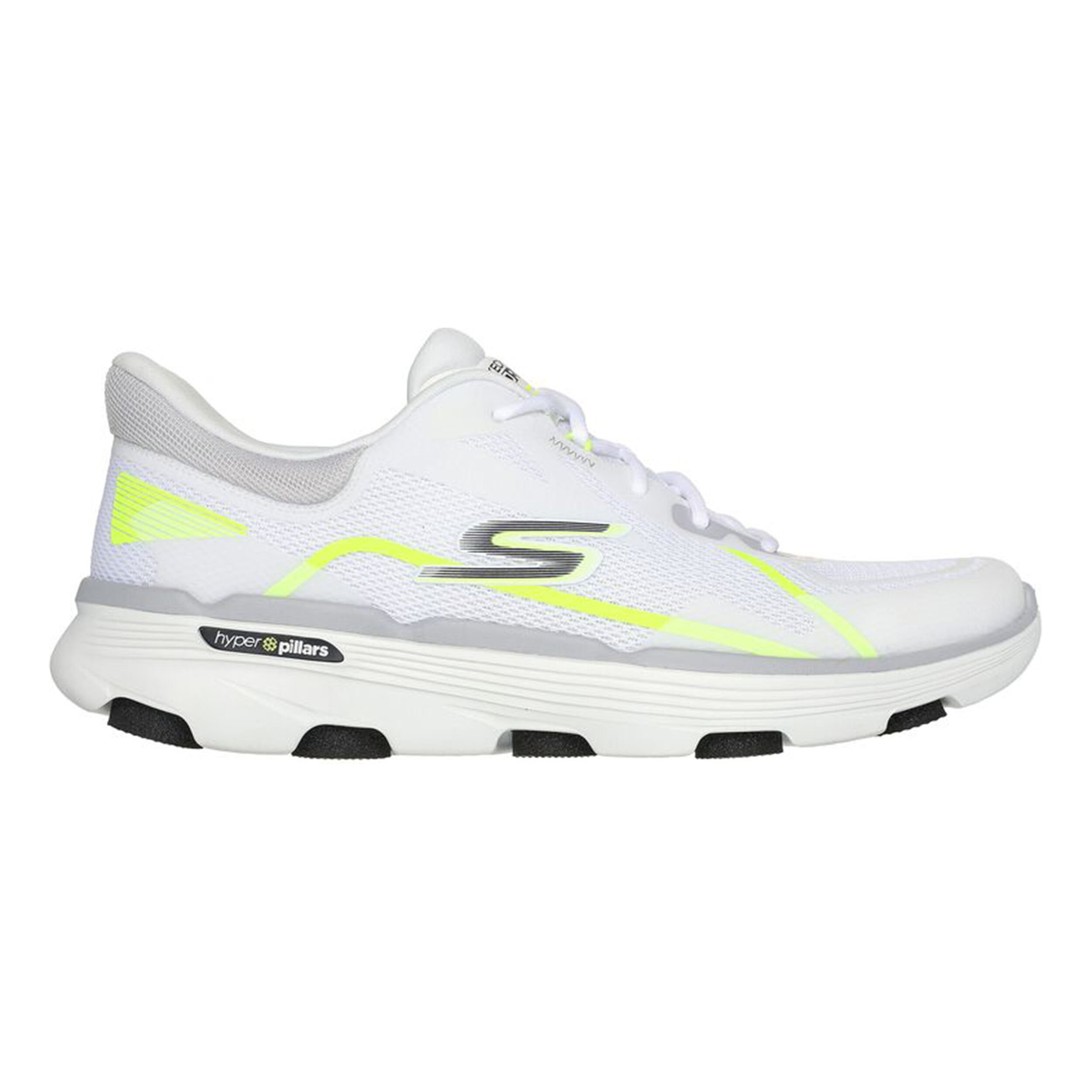 Sneakers go run cheap