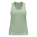 Odlo Zeroweight Chill-Tec Tank