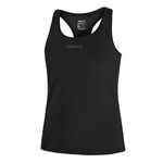 Craft ADV Essence Singlet