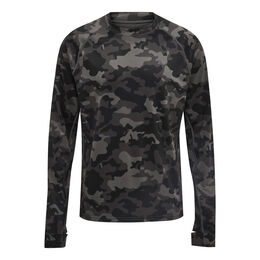 Running Longsleeve