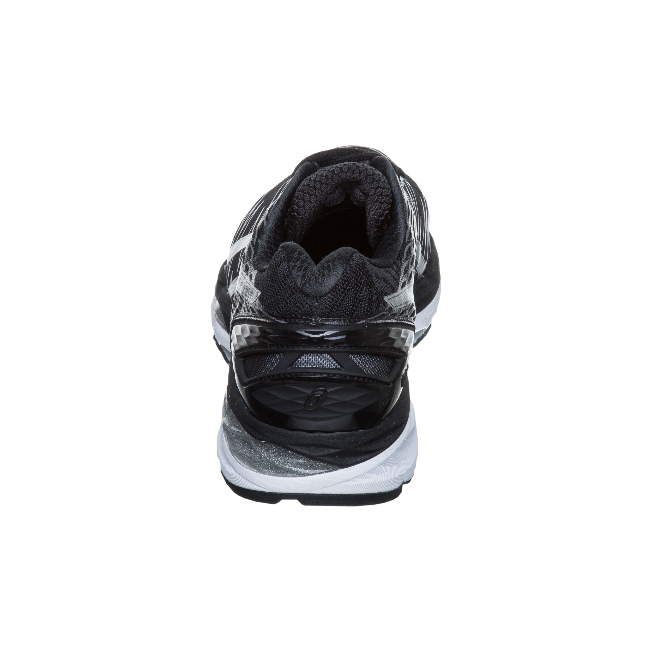Asics nimbus 18 hombre 2015 hotsell