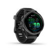 Garmin