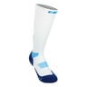 Core Run Socks Tall 5.0