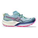 ASICS Fujispeed 2