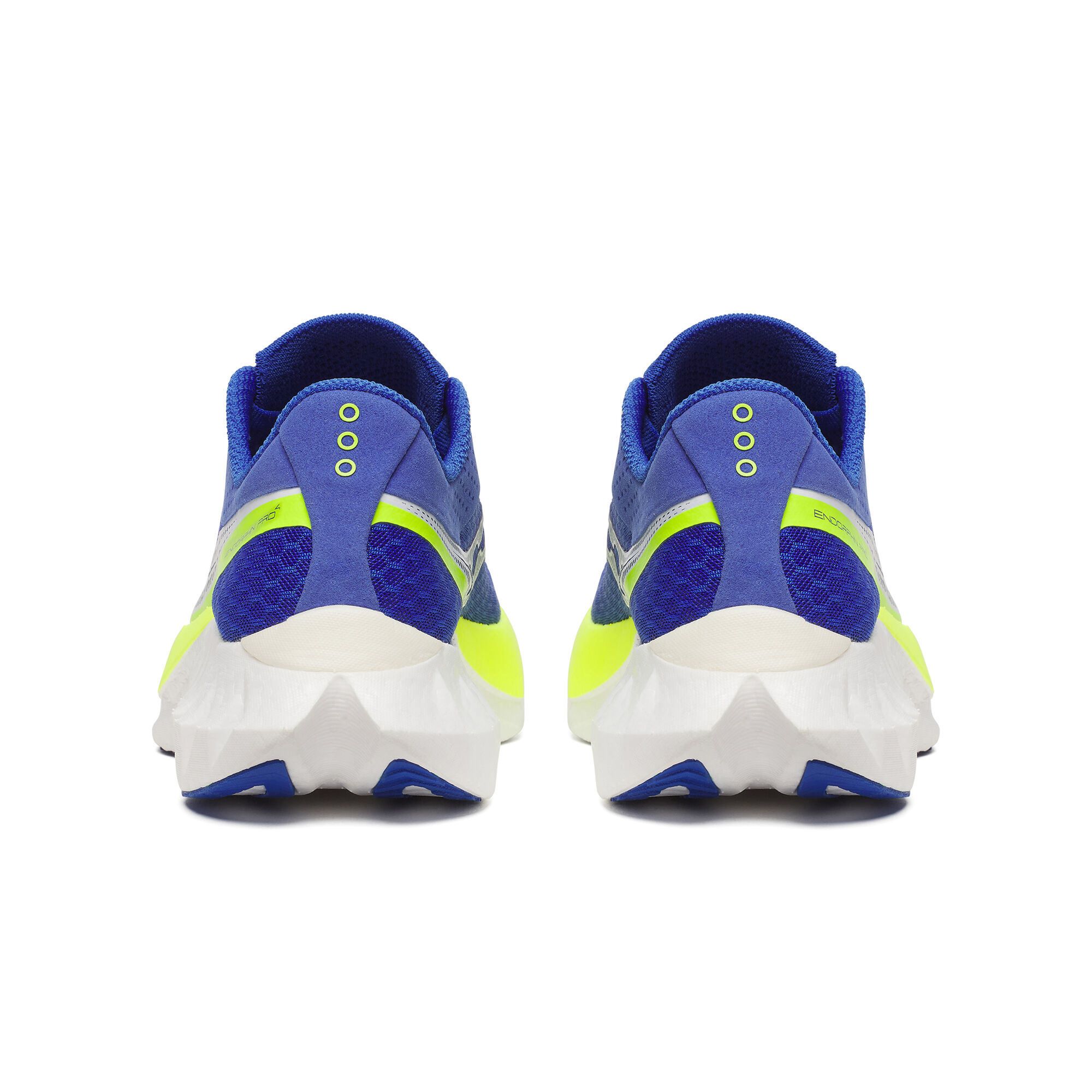 Saucony