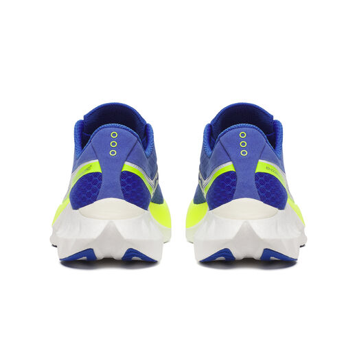 Saucony