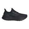 Ultraboost 5 GTX Neutralschuh Herren-Schwarz