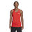 Own The Run Singlet