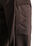 ADV SUBZ Longsleeve