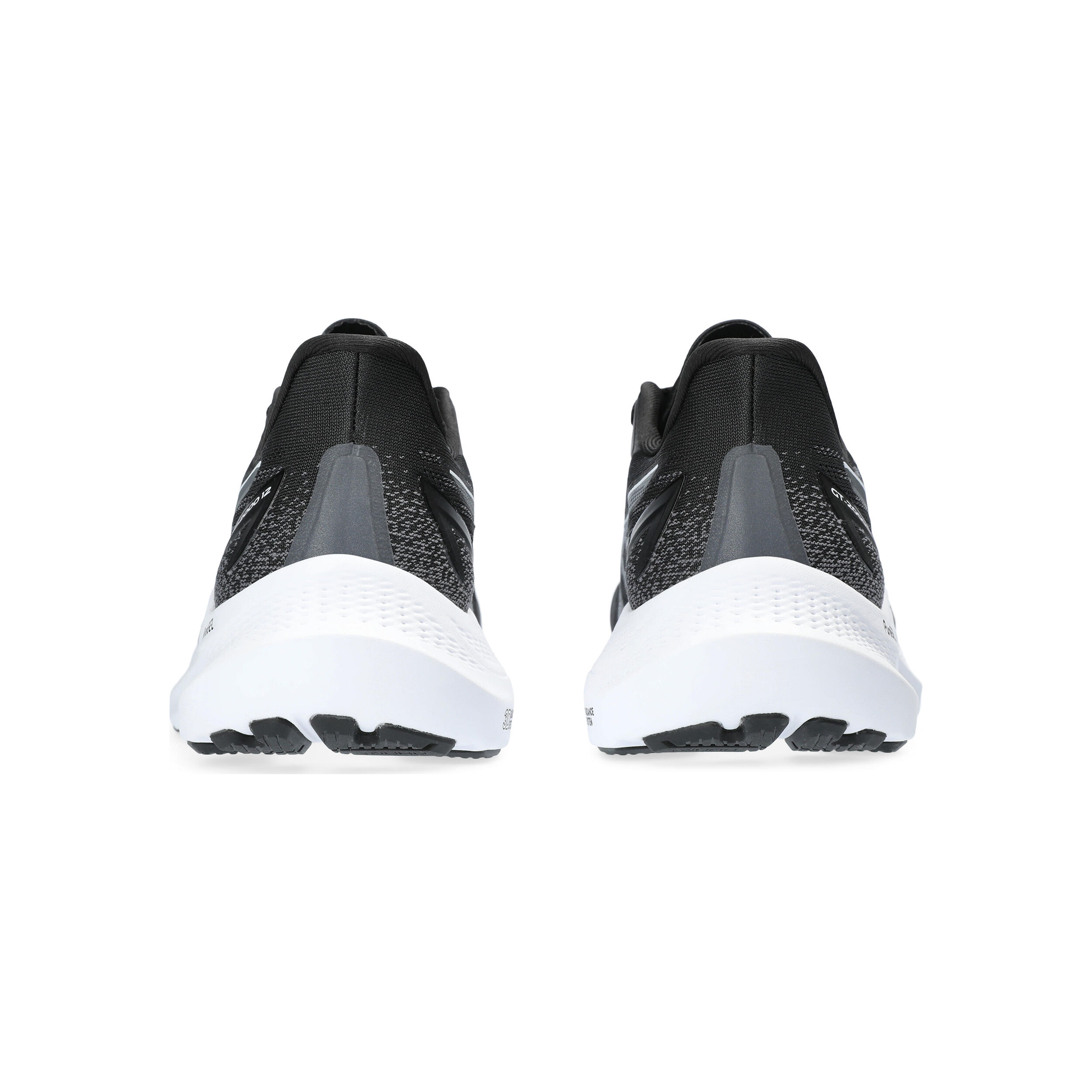 Asics gt 2000 damen schwarz on sale