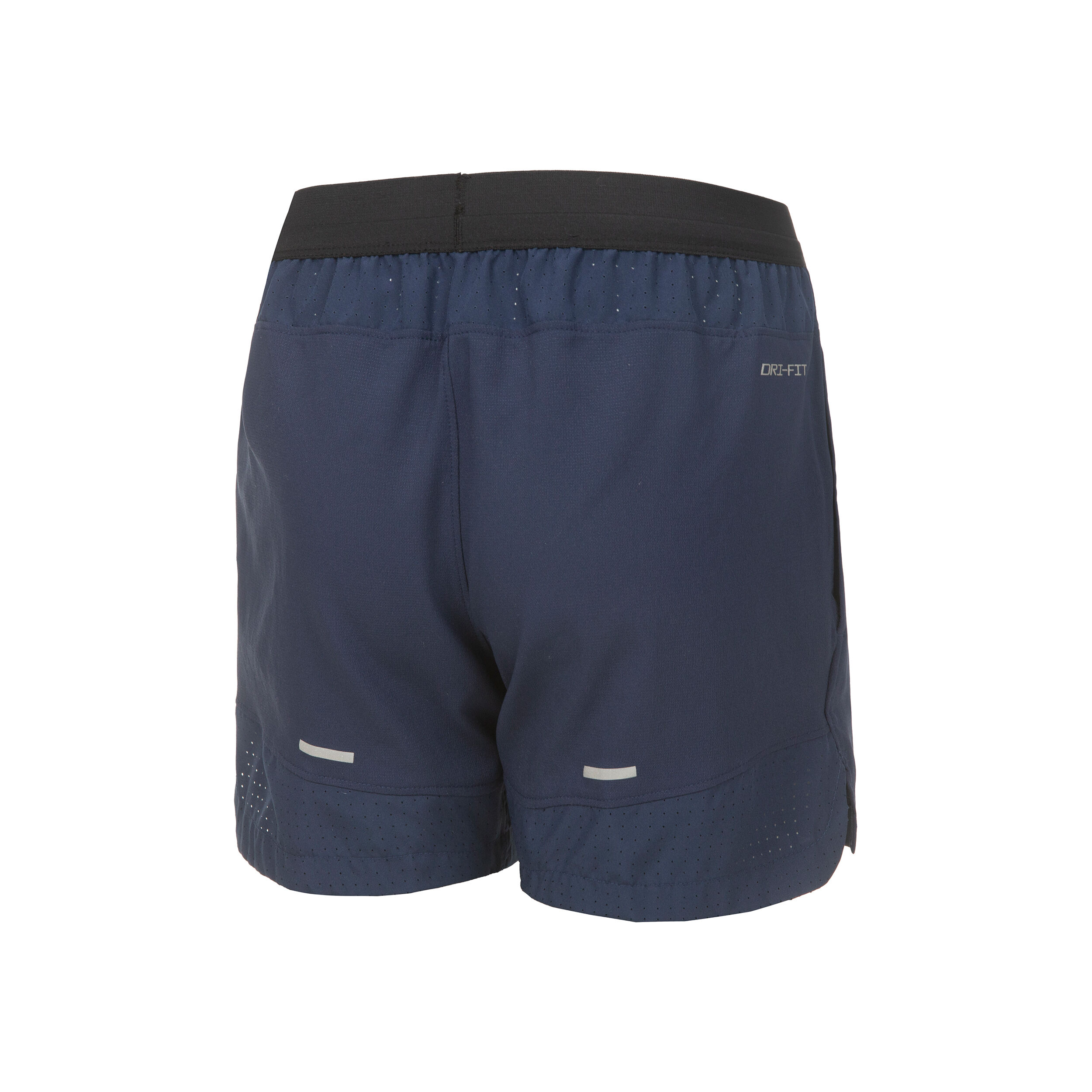 Arsuxeo running shorts outlet