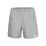 Dri-Fit Challenger 2in1 7in Shorts Men