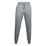 Rival Fleece Joggers Men