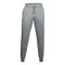 Rival Fleece Joggers Men