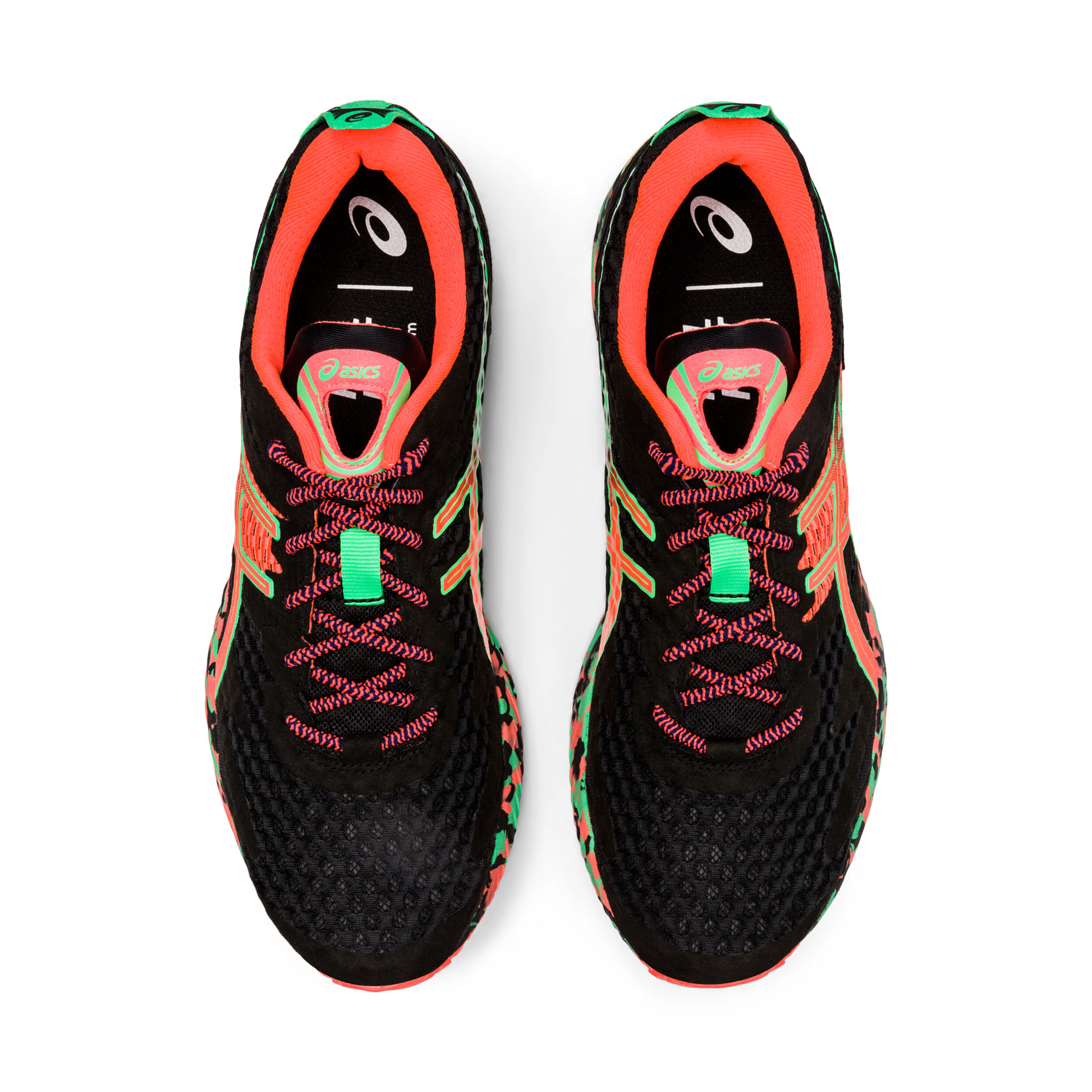 Asics gel noosa tri 12 uomo oro best sale