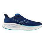 Mizuno Neo Cosmo