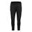 Winter Run Pants